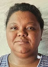 EDMARIA MELQUIADES DOS SANTOS