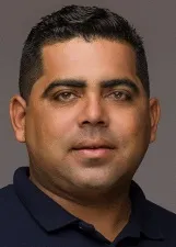 DORIVAN VIEIRA TAVARES