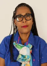MARIA SANTANA NUNES ALVES