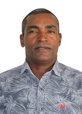 JAIRO PINHEIRO TAVEIRA BARBOSA