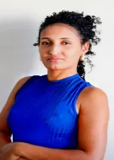 EVA SANTANA TAVEIRA DOS SANTOS