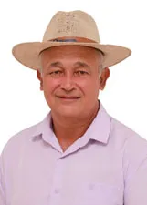 ERNESTO PEREIRA NETO