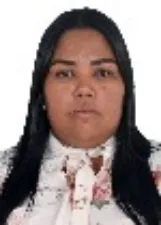 JAQUELINE MARQUES XAVIER