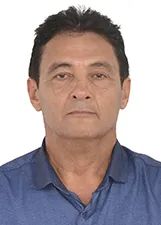 GILSON CAVALCANTE SILVA