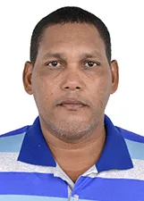 JURACI BEZERRA DA SILVA