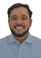 JOÃO PEDRO MAGALHÃES NERES GOMES