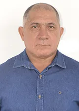 EDIMAR DE MORAIS OLIVEIRA