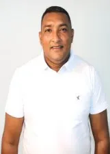 URBANO LOPES CORADO