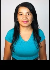 MARIVAM DA SILVA ROCHA