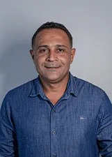 SIGNEI BATISTA RODRIGUES
