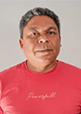 JOSÉ NILTON ALVES PEREIRA