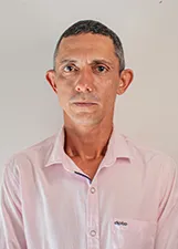 CELIO DE ANDRADE AZEVEDO