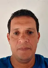 ANDERSON SILVA LEITÃO