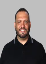 CASSIO AURELIANO PEREIRA