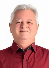JOÃO SANTANA TAVARES