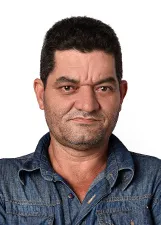 DAVI GOMES DA SILVA