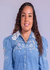 ROSEMARIA RODRIGUES SOARES