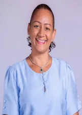 CRISTIANE PINTO DA SILVA