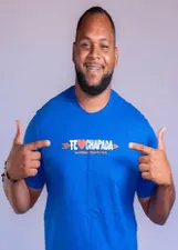 OTTAVYO OLIVEIRA DA SILVA