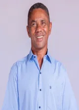 WILTON FRANCISCO DE ARAÚJO