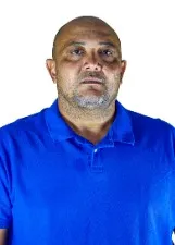 SILVAN GOMES VIEIRA
