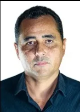 HÉLIO FERREIRA MACHADO