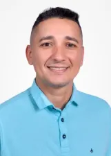 EXPEDITO LEAL COSTA
