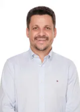 MARCOS CARVALHO LIMA
