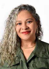 NÚBIA DE OLIVEIRA BENTO