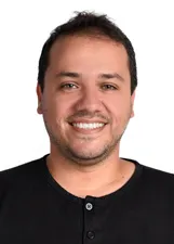 WANDERSON GONÇALVES MOURA
