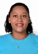 PATRICIA BERNARDO ALVES POLIDORIO