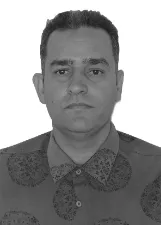 REGINALDO FELIX DE SOUZA
