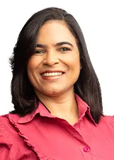 IVONETE MOREIRA SÁ LOPO