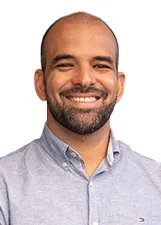 MARLLON HENRIQUE MOREIRA BARROS BENEVIDES