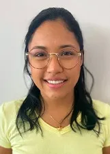 KEYLIANE PACHECO DA SILVA