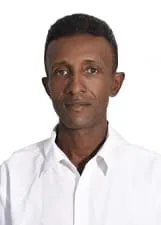 ALBERTINO DA COSTA MADUREIRA