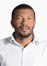 CLEUTON GOMES PORTO