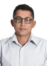 DANIEL JOSE DA SILVA
