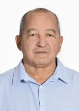 JOSE PEREIRA DE AGUIAR