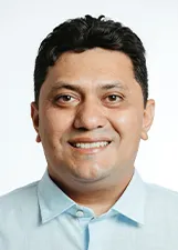 ANTÔNIO VALDÔNIO RODRIGUES LOIOLA