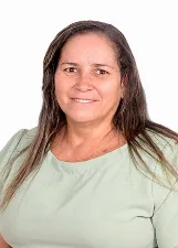 SUELI MARIA DA CONCEICAO SOUZA