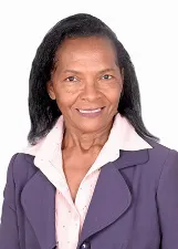 MARIA DA SILVA MAXIMO DOS SANTOS