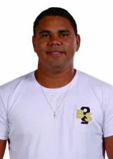 WILSON FERNANDES PEREIRA DO NASCIMENTO