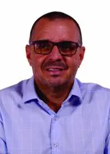VITORINO NETO DE PAULA DIAS