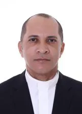 MARCOS AURELIO COSTA DA SILVA