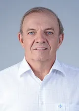 MARCOS ANTONIO PELIZARI