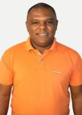 LEANDRO FERNANDES SOARES