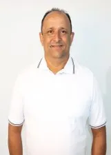 DEOCLECI RIBEIRO DE SOUSA NETO