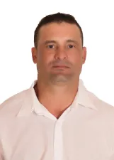 REGINALDO SOUSA DE AGUIAR