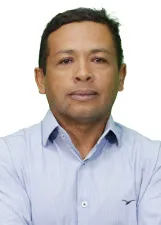 MAURO MENDES FERREIRA